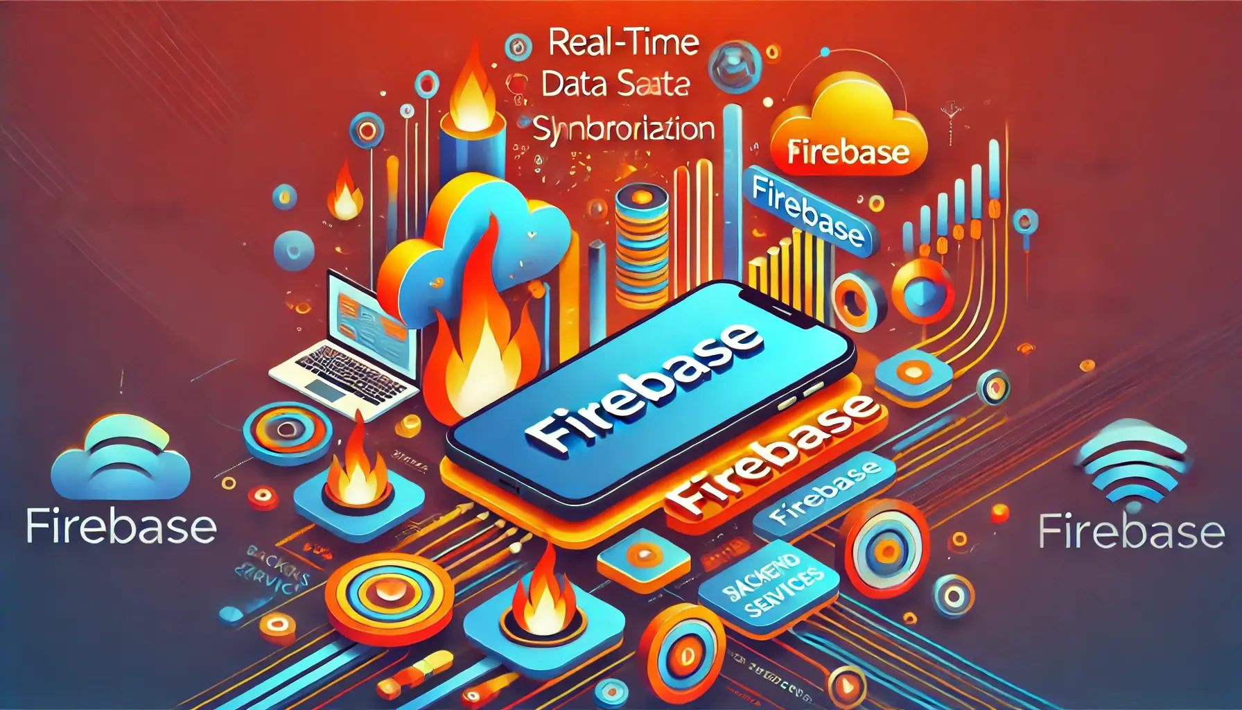 Imagen de portada firebase